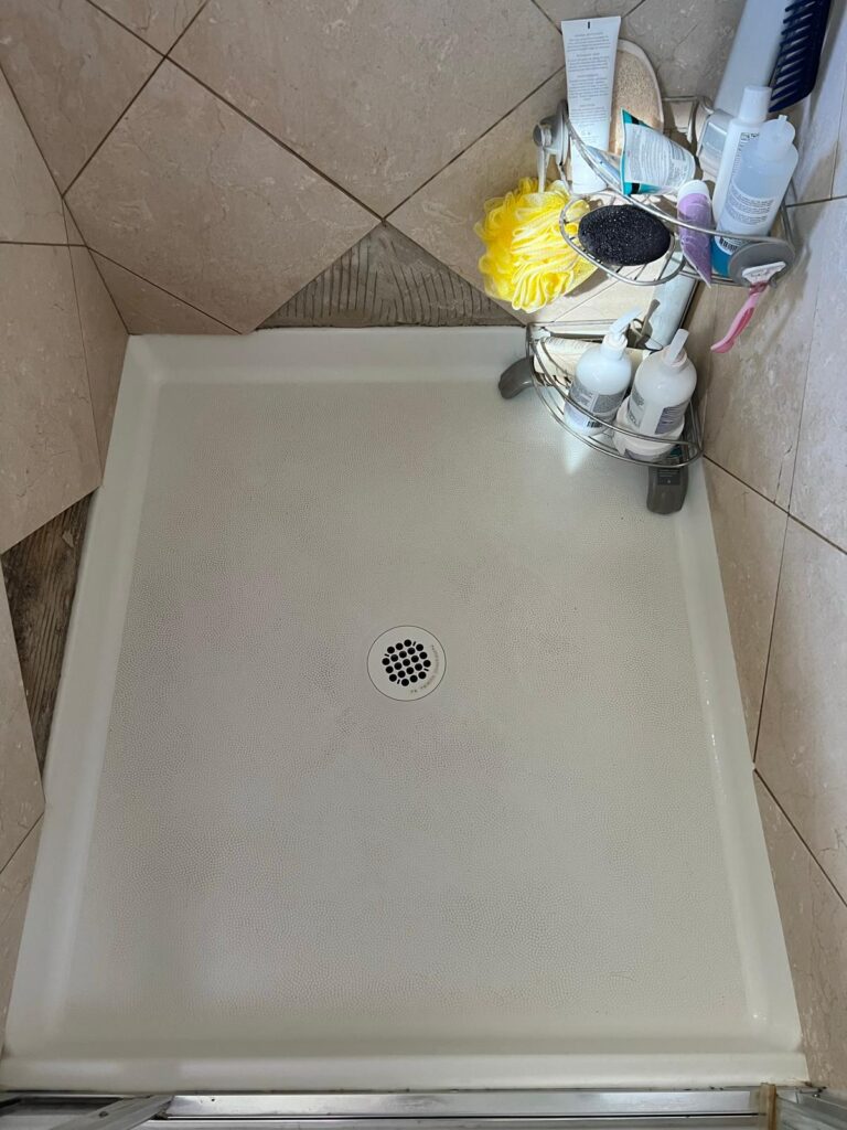VALS_CLEANING-SERVICES-1-AFTER