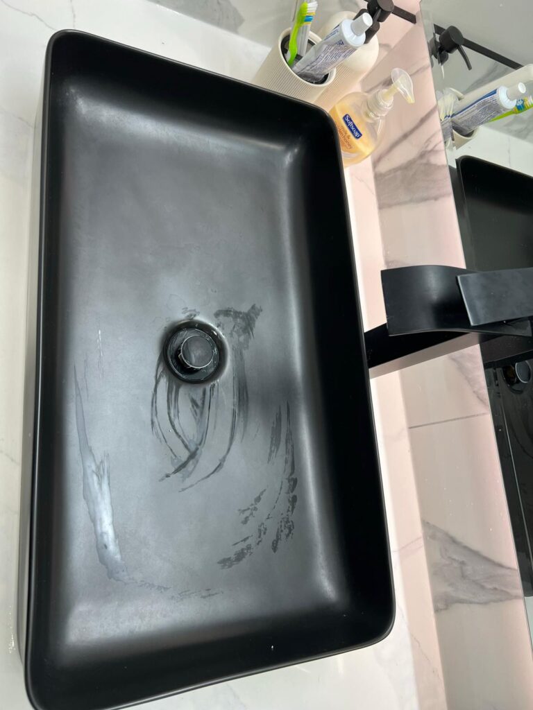 VALS_CLEANING-SERVICES-2-AFTER
