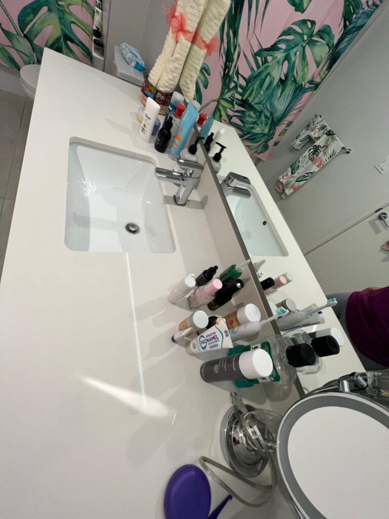VALS_CLEANING-SERVICES-3-AFTER