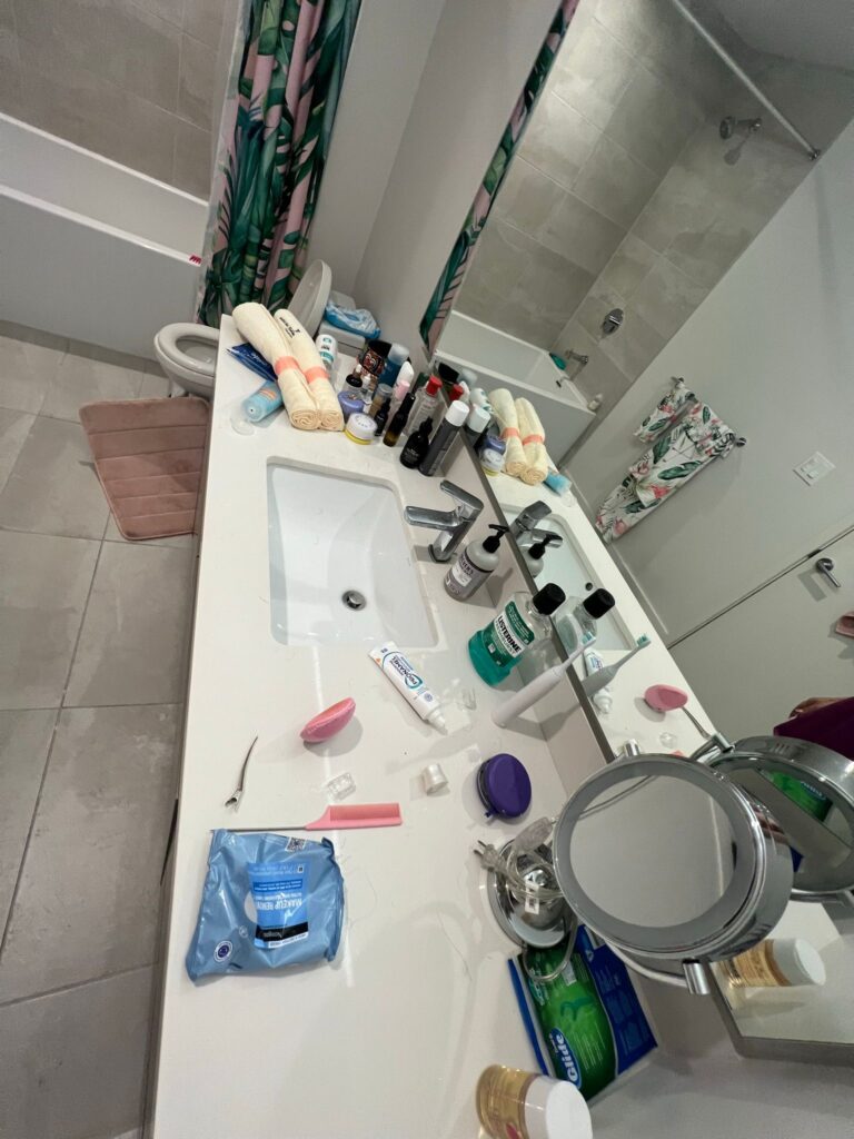 VALS_CLEANING-SERVICES-3-BEFORE