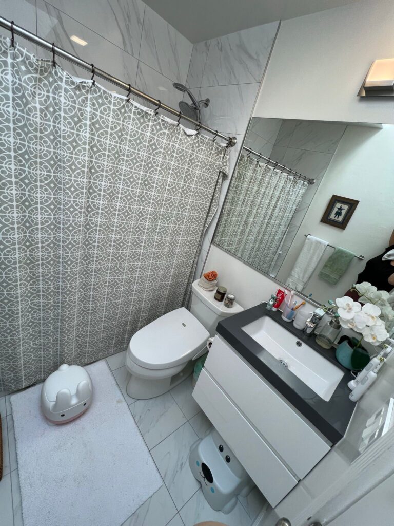VALS_CLEANING-SERVICES-4-AFTER