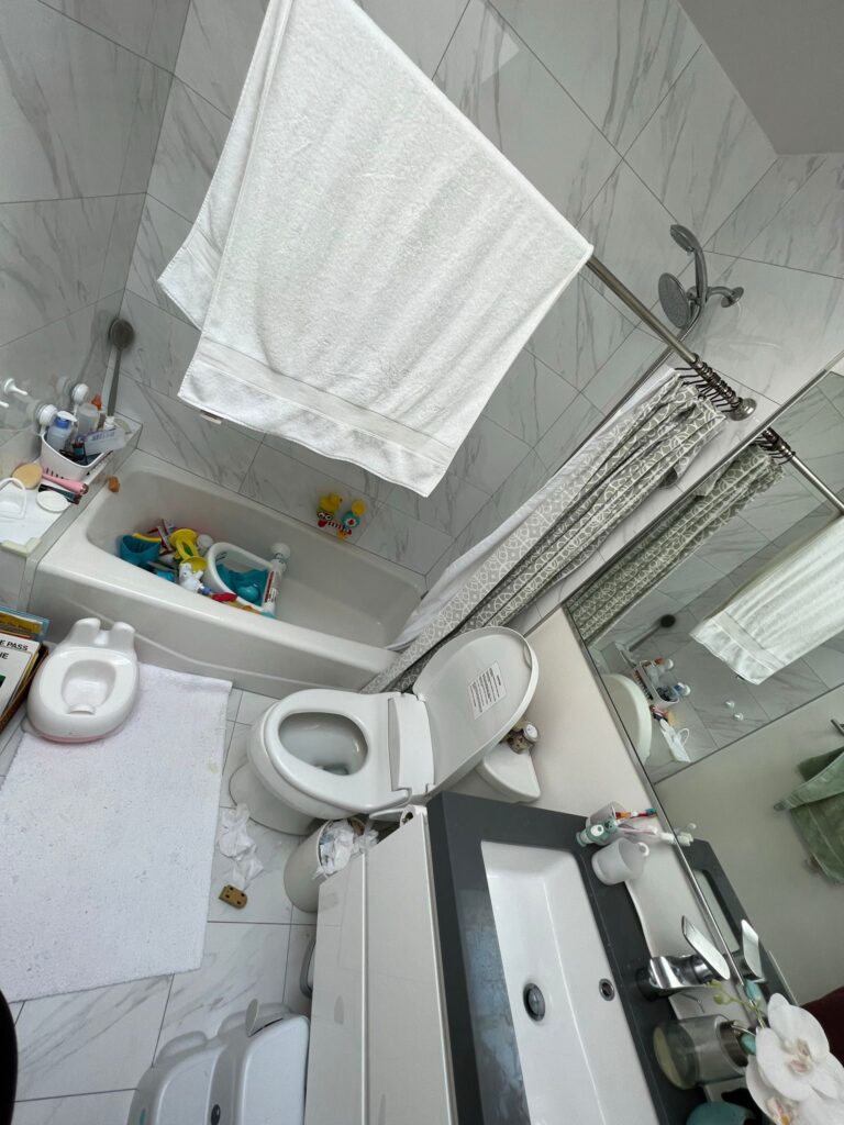 VALS_CLEANING-SERVICES-4-BEFORE